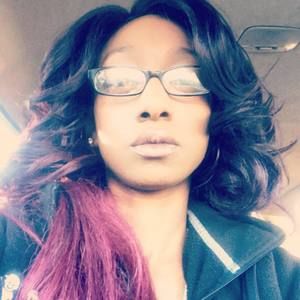 Meet your Posher, Maybelline